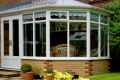 conservatories Copperhouse