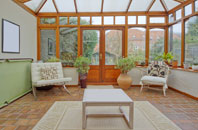 free Copperhouse conservatory quotes