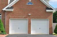 free Copperhouse garage construction quotes