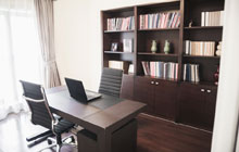 Copperhouse home office construction leads